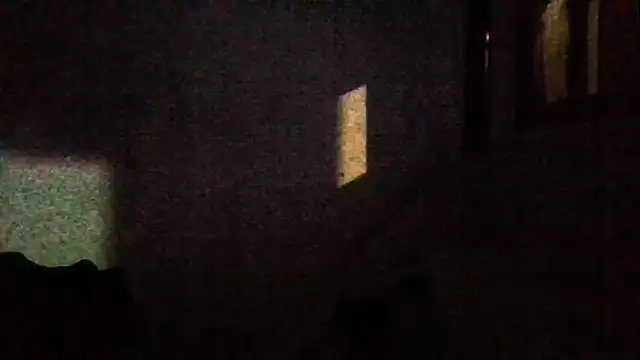 Jose Smoke online show from 15, 12, 2025