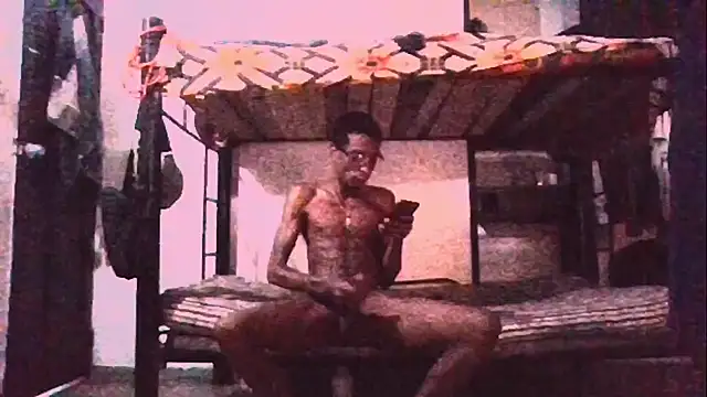 Jose Smoke online show from 15, 12, 2025