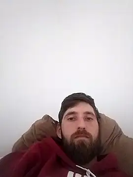 kevcore96 online show from 11, 1, 2025