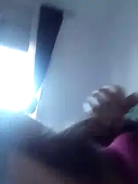 kevcore96 online show from 14, 1, 2025