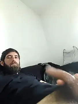 kevcore96 online show from 19, 4, 2026