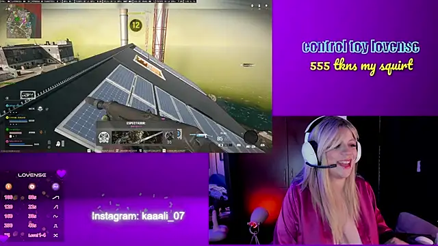 Snapshot of Irinaa_Scarlett chatting on 19, 1, 2025 Irinaa Scarlett online show from 19, 1, 2025