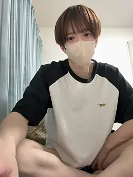 yuuuuma578 online show from 4, 5, 2026