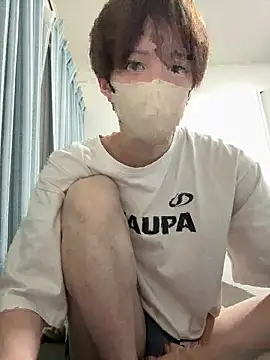 yuuuuma578 online show from 7, 5, 2026