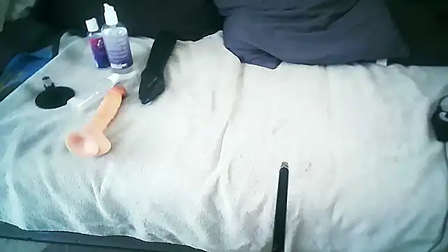 chattedelope online show from 20, 12, 2025