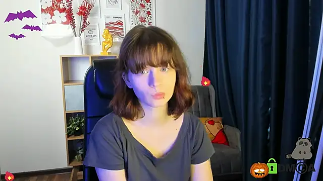 Alina Mills online show from 29, 10, 2025