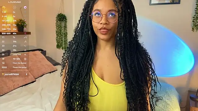 aleiasc online show from 19, 12, 2025