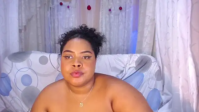 Snapshot of Ana_off_alana chatting on 8, 1, 2025 Ana off alana online show from 8, 1, 2025