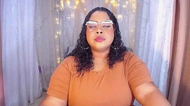 Snapshot of Ana_off_alana chatting on 29, 1, 2025 Ana off alana online show from 29, 1, 2025