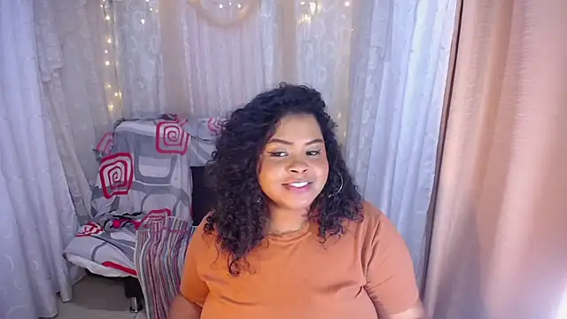 Snapshot of Ana_off_alana chatting on 29, 1, 2025 Ana off alana online show from 29, 1, 2025