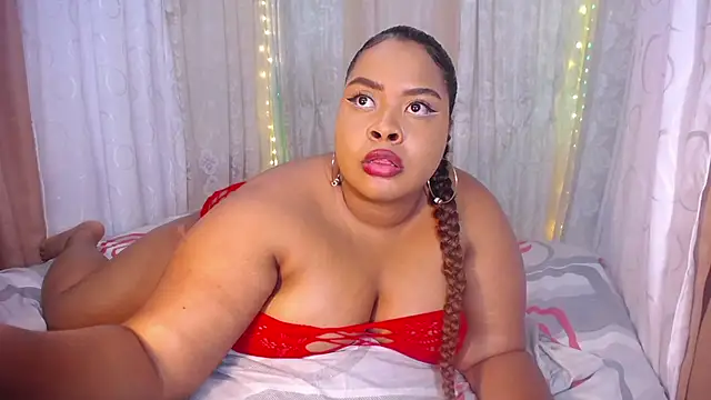 Snapshot of Ana_off_alana chatting on 11, 2, 2025 Ana off alana online show from 11, 2, 2025