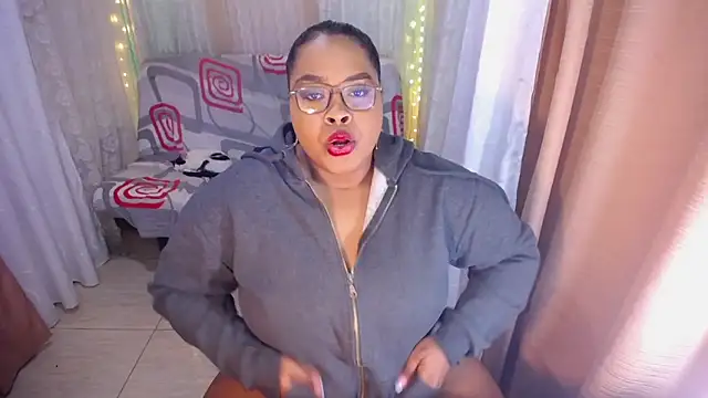 Snapshot of Ana_off_alana chatting on 12, 2, 2025 Ana off alana online show from 12, 2, 2025