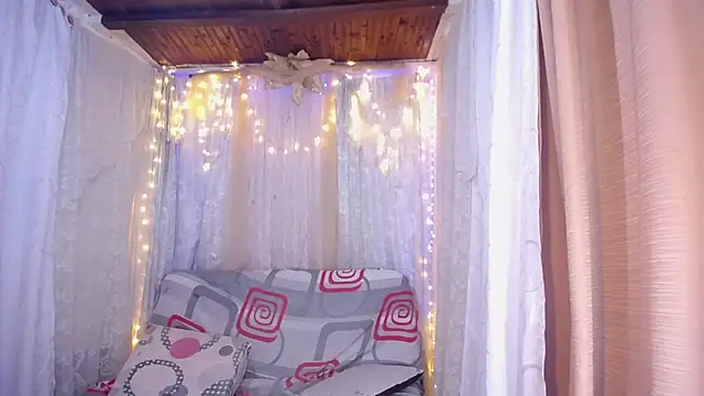 Snapshot of Ana_off_alana chatting on 14, 2, 2025 Ana off alana online show from 14, 2, 2025