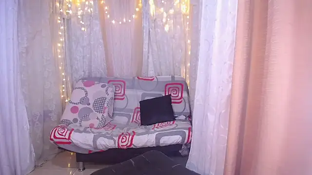 Snapshot of Ana_off_alana chatting on 15, 2, 2025 Ana off alana online show from 15, 2, 2025