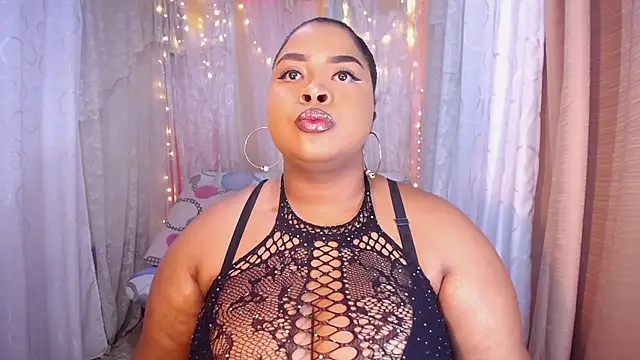 Snapshot of Ana_off_alana chatting on 22, 2, 2025 Ana off alana online show from 22, 2, 2025