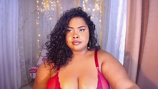 Snapshot of Ana_off_alana chatting on 28, 2, 2025 Ana off alana online show from 28, 2, 2025