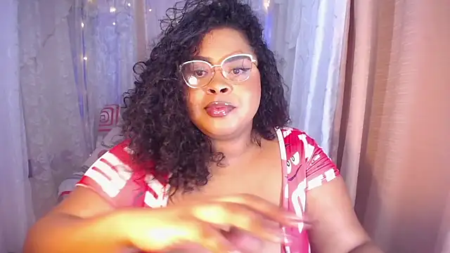 Snapshot of Ana_off_alana chatting on 4, 3, 2025 Ana off alana online show from 4, 3, 2025