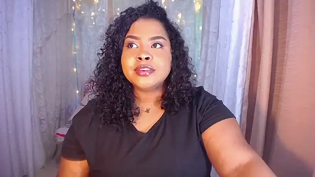 Snapshot of Ana_off_alana chatting on 4, 3, 2025 Ana off alana online show from 4, 3, 2025