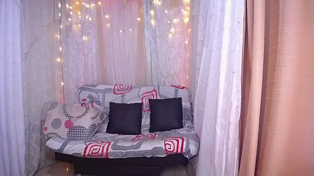 Snapshot of Ana_off_alana chatting on 13, 3, 2025 Ana off alana online show from 13, 3, 2025