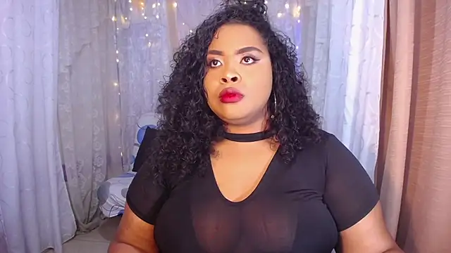 Snapshot of Ana_off_alana chatting on 13, 3, 2025 Ana off alana online show from 13, 3, 2025