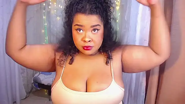 Snapshot of Ana_off_alana chatting on 15, 3, 2025 Ana off alana online show from 15, 3, 2025