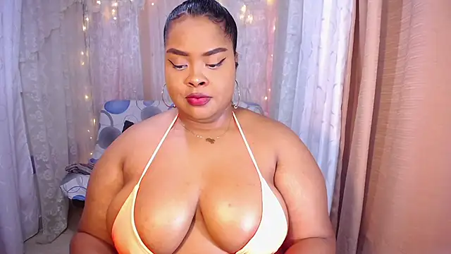 Snapshot of Ana_off_alana chatting on 20, 3, 2025 Ana off alana online show from 20, 3, 2025