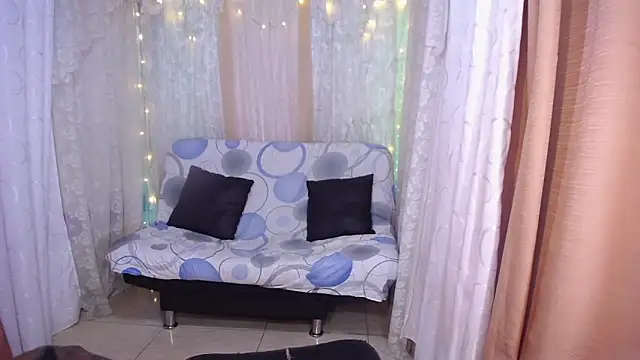 Snapshot of Ana_off_alana chatting on 22, 3, 2025 Ana off alana online show from 22, 3, 2025