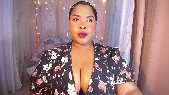 Snapshot of Ana_off_alana chatting on 22, 3, 2025 Ana off alana online show from 22, 3, 2025