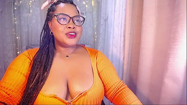 Snapshot of Ana_off_alana chatting on 9, 9, 2025 Ana off alana online show from 9, 9, 2025