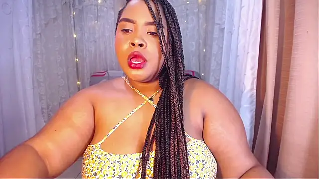 Snapshot of Ana_off_alana chatting on 11, 9, 2025 Ana off alana online show from 11, 9, 2025