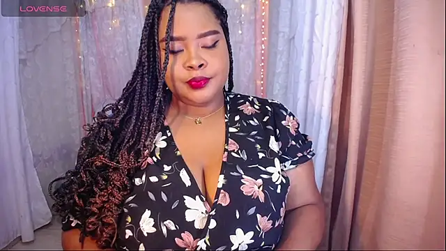 Snapshot of Ana_off_alana chatting on 23, 9, 2025 Ana off alana online show from 23, 9, 2025