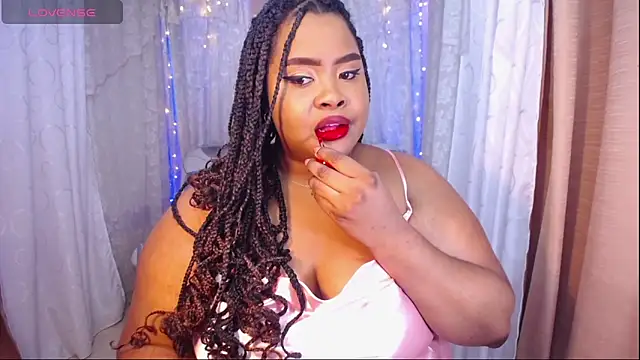 Snapshot of Ana_off_alana chatting on 24, 9, 2025 Ana off alana online show from 24, 9, 2025