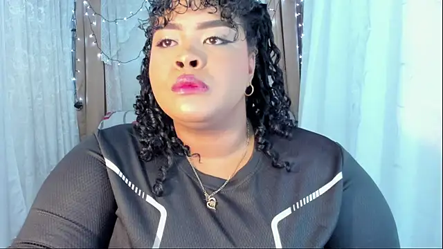 Ana off alana online show from 27, 2, 2026