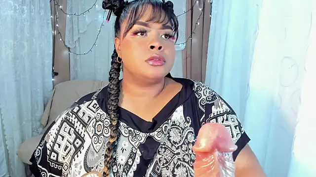 Ana off alana online show from 8, 3, 2026