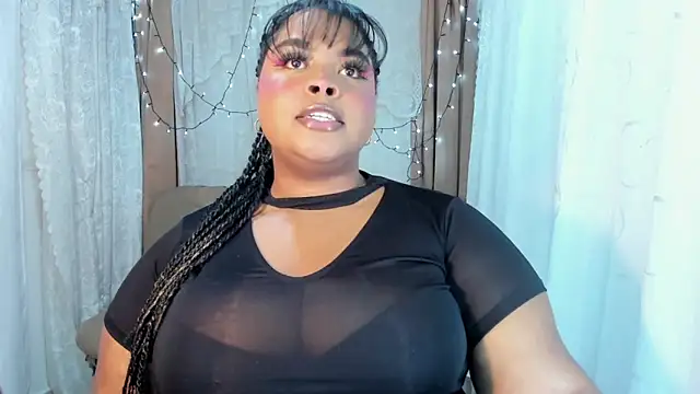 Ana off alana online show from 24, 3, 2026