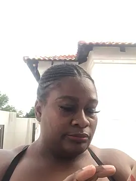 Snapshot of bustytitsxxx chatting on 15, 3, 2025 bustytitsxxx online show from 15, 3, 2025