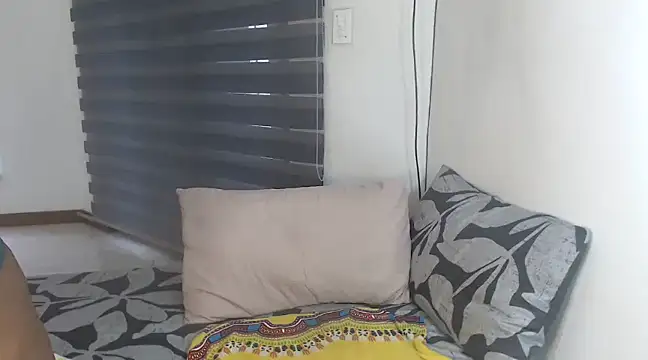 Snapshot of bustytitsxxx chatting on 20, 3, 2025 bustytitsxxx online show from 20, 3, 2025