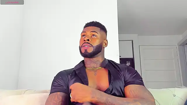 Makonneen online show from 9, 1, 2026