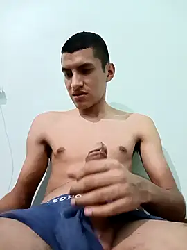 Rogersmit2 online show from 13, 2, 2025