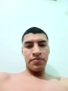 Rogersmit2 online show from 27, 9, 2025