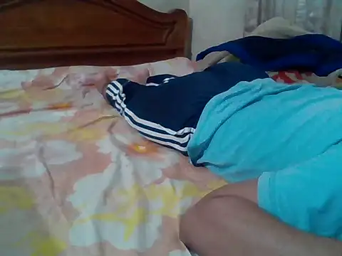 Snapshot of Lily_969 chatting on 16, 2, 2026 Lily 969 online show from 16, 2, 2026