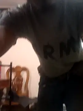 Snapshot of Aqua2312 chatting on 1, 3, 2026 Aqua2312 online show from 1, 3, 2026