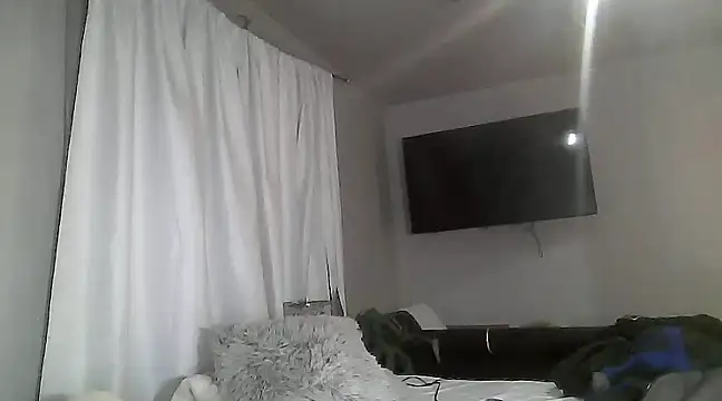 Snapshot of paiday chatting on 7, 12, 2024 paiday online show from 7, 12, 2024