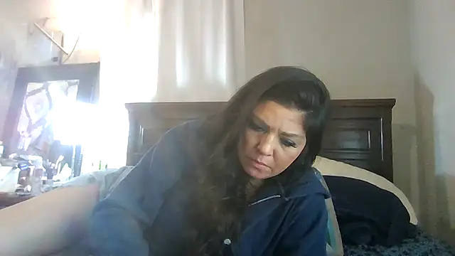 Snapshot of paiday chatting on 13, 1, 2025 paiday online show from 13, 1, 2025