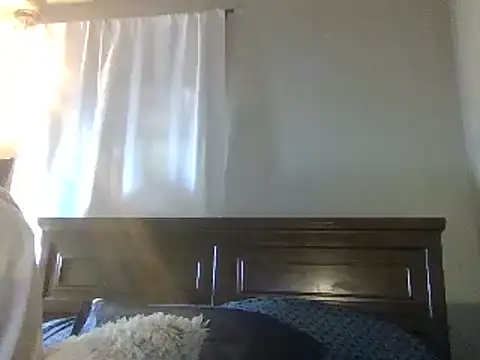 Snapshot of paiday chatting on 15, 1, 2025 paiday online show from 15, 1, 2025