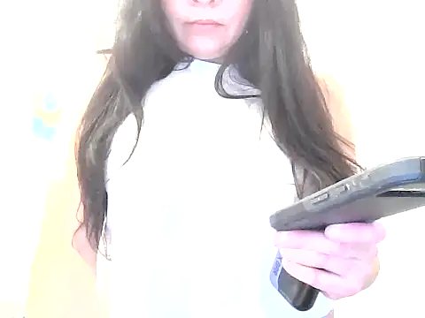 Snapshot of paiday chatting on 27, 1, 2025 paiday online show from 27, 1, 2025