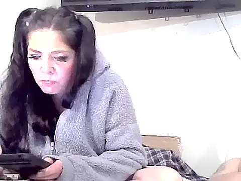 Snapshot of paiday chatting on 8, 2, 2025 paiday online show from 8, 2, 2025