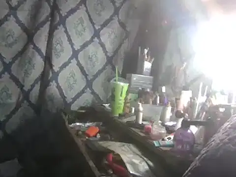 Snapshot of paiday chatting on 18, 2, 2025 paiday online show from 18, 2, 2025