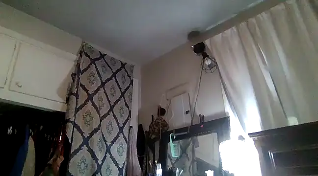 Snapshot of paiday chatting on 9, 3, 2025 paiday online show from 9, 3, 2025