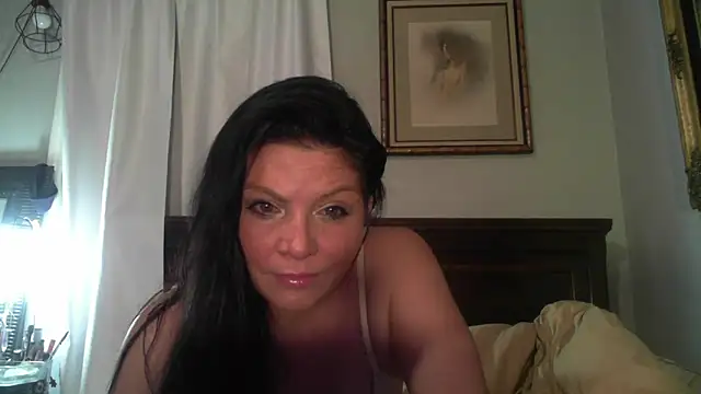 Snapshot of paiday chatting on 23, 3, 2025 paiday online show from 23, 3, 2025